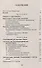 Воображаемые марксизмы. Пер. с фр. / № 46. Изд.стереотип. - 1