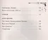 Расследования майора Пронина.  В приложении - рассказы Льва Овалова - 2