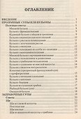 Лучшие рецепты первых блюд (мКулЧуд) Румановская - 1