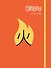 Chineasy. Китайский - легко! - 0