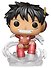 Фигурка FUNKO POP Plus: OPS12- Luffy (Egg) (FNK86519) - 1