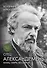 Отец Александр Мень: Жизнь, смерть, бессмертие / 4-е изд., доп. - 0
