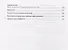 Обществознание Человек в обществе 7 кл. Учебник (2 изд.) (мАлУс) Соболева (РУ) - 2