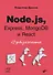 Node.js, Express, MongoDB и React. 23 урока для начинающих - 0