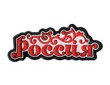 ГС Магнит резина Россия (681801)