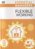 Flexible Working