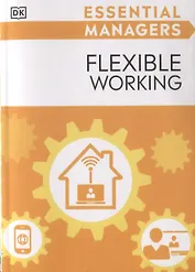 Flexible Working