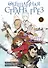 Обещанная страна грез. Книга 9 (Том 17, 18) (Обещанный Неверленд). Манга - 0