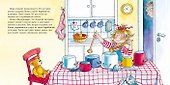 Большая книга приключений Конни. Хобби - 2