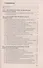 История политических и правовых учений: Ответы на экзаменационные вопросы - 1