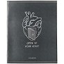 Тетрадь в клетку Listoff, My style, 48 листов, в ассортименте
