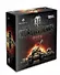 Настольная игра World of Tanks Rush, Hobby World - 0