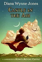 Castle in the air