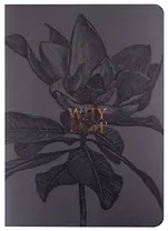 Тетрадь в клетку Be Smart, Aesthetics, 48 листов