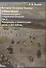 История Западной Европы в Новое время. Том 2. Реформация и политическая жизнь в XVI-XVII вв. - 0