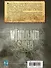 Сага о Винланде. Книга 6 (Том 11, 12) (Vinland Saga). Манга - 1