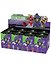 Фигурка Аниме Евангелион (Evangelion) Blind Box Vol.1 (1шт) (FNS11) - 1