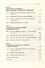 Цифровая трансформация Китая. Опыт преобразования инфраструктуры национальной экономики. Том 93 - 2