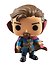 Фигурка Funko POP! Bobble Marvel Doctor Strange Doctor Strange (169) 9744 (Fun92) - 1