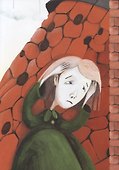 Агата и ее волшебные вещи. Голос сердца - 2