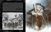 Malefic Time. Часть 1. Апокалипсис - 2