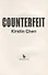 Counterfeit - 1