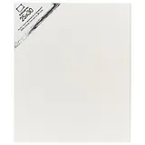 Холст грунтованный на подрамнике, 25 х 30 см