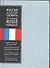 Русско-франузский словарь 75 тыс. слов - 0