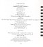 Легкая музыка. Стихотворения и поэмы 1996 - 2004 - 1
