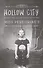 Hollow City (м) Riggs - 0