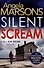 Silent Scream - 0