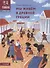 Мы живём в Древней Греции: энциклопедия для детей - 0
