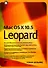 Mac OS X 10.5 Leopard - 1