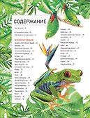 Удивительные животные. Полная энциклопедия - 1