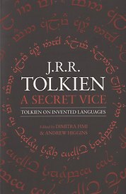 Secret vice