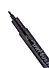 Ручка для леттеринга черная двухсторонняя, SKETCHMARKER - 2