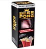 Настольная игра "Beer Pong. Королевский бирпонг"