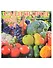 Календарь 2026г 285*285 "Сад и огород. Лунный календарь" 6л, настенный, на скрепке - 0