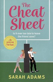 The Cheat Sheet