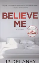 Believe Me