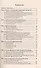 Правоохранительные органы Российской Федерации : краткий курс лекций/ 4-е изд., испр. и доп. - 1