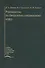 Руководство по биопсийно-секционному курсу. Учебное пособие - 0
