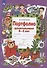 Портфолио дошкольника 4-5 лет - 0
