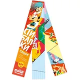 Реши-пиши БАНДА УМНИКОВ УМ073 Сгибалки. Спорт