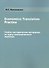 Economics Translation Practice Уч.-мет. материалы (м) Николаенко - 0
