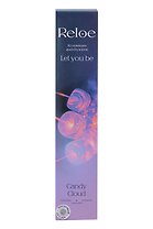 Диффузор ароматический Candy Cloud (Аромат Клубника,Сливки,Ваниль) (50мл) (RELM88091S)
