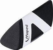 Ластик «Black», Maped - 1