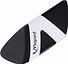 Ластик "Black", Maped - 1