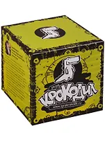 Настольная игра Magellan "Крокодил"