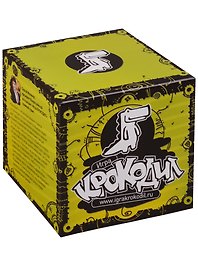 Настольная игра Magellan "Крокодил"